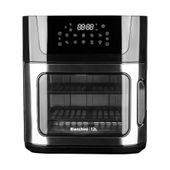 4084460003 4084460004 -1-